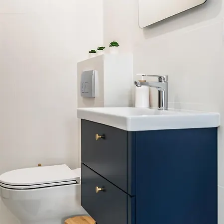 Apartament Z Sauna Na Tatrzanskim Wzgorzu Apartment Koscielisko
